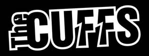 logo The Cuffs